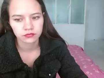 Aishafuckpussy  live sex cam