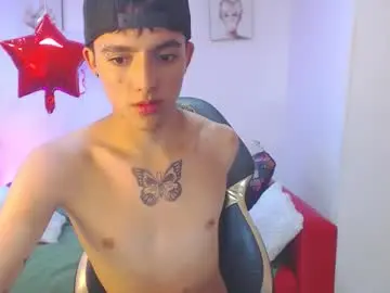 Aitana_cute1  live sex cam