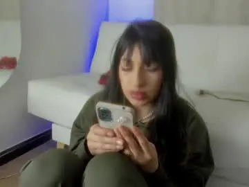 Alana__cherry  live sex cam