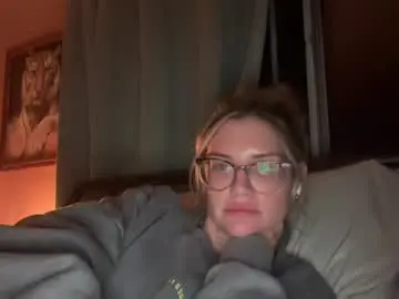 Alexandrialoveeexo  live sex cam