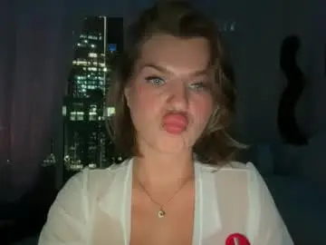 Alinaskyee  live sex cam