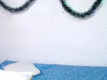 Alise_coronado  live sex cam