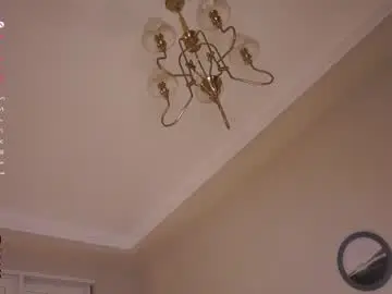 Aliselle  live sex cam