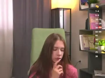 Aliselle  live sex cam