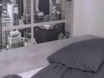 Aliselle  live sex cam