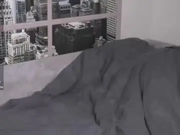 Aliselle  live sex cam