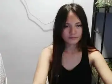 Amara_slutty  live sex cam