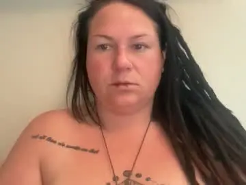 Ambermoss7  live sex cam