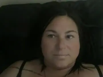 Ambermoss7  live sex cam
