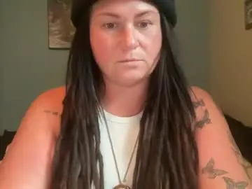 Ambermoss7  live sex cam