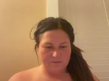 Ambermoss7  live sex cam