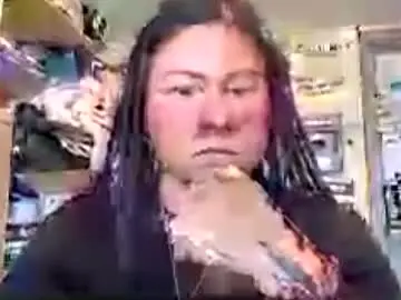 Ambermoss7  live sex cam