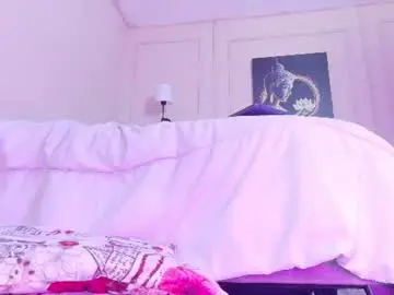 Ambersfoxx  live sex cam