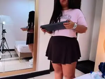 Andreakinghs  live sex cam