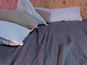 Angeelrosse  live sex cam