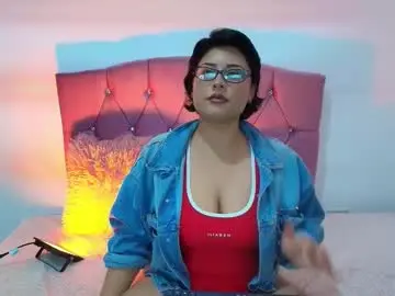 Angelik_fooxxx  live sex cam