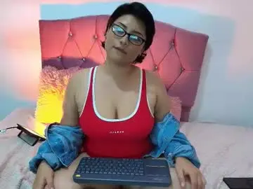 Angelik_fooxxx  live sex cam