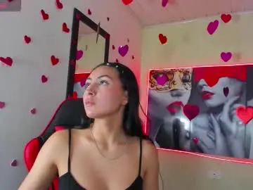 Angell_cooper8  live sex cam