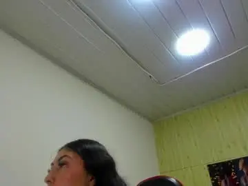 Angell_cooper8  live sex cam