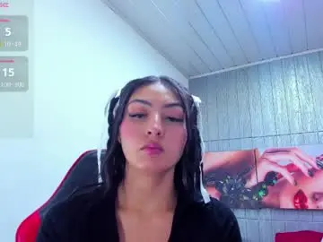 Angell_cooper8  live sex cam