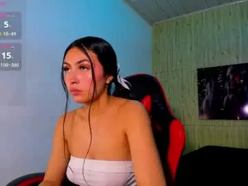 Angell_cooper8  live sex cam