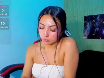 Angell_cooper8  live sex cam