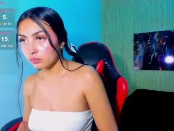 Angell_cooper8  live sex cam