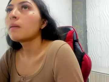 Angell_cooper8  live sex cam