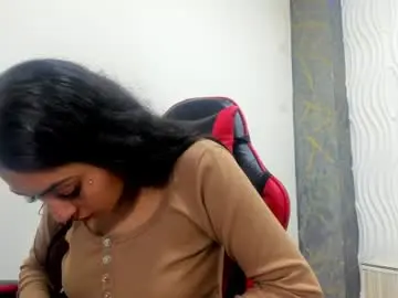 Angell_cooper8  live sex cam