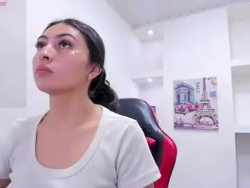 Angell_cooper8  live sex cam