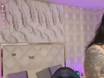 Ariia_tay1  live sex cam