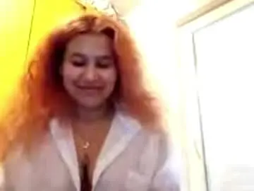 Badideabarbie  live sex cam