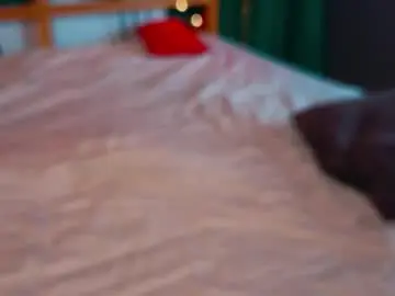 Barbarafinch  live sex cam