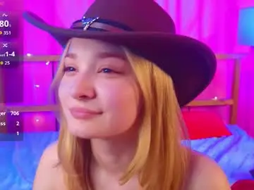 Barbarafinch  live sex cam