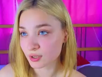 Barbarafinch  live sex cam