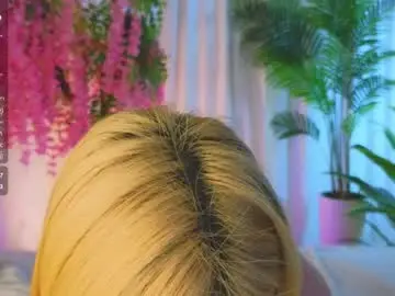 Barbarafinch  live sex cam