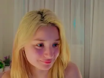 Barbarafinch  live sex cam