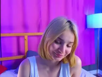 Barbarafinch  live sex cam