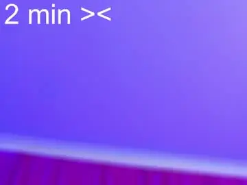 Barbarafinch  live sex cam