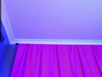 Barbarafinch  live sex cam