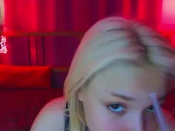 Barbarafinch  live sex cam