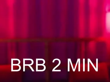 Barbarafinch  live sex cam