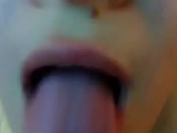 Barbarafinch  live sex cam