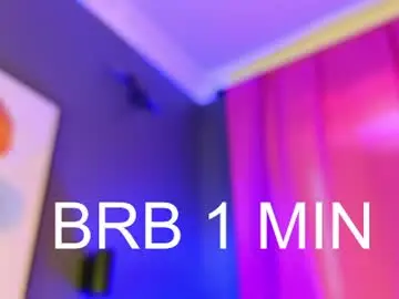 Barbarafinch  live sex cam