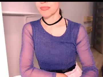 Berry2024  live sex cam