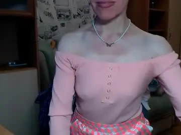 Berry2024  live sex cam