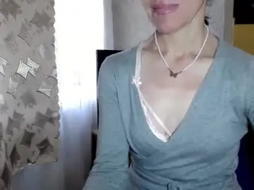 Berry2024  live sex cam