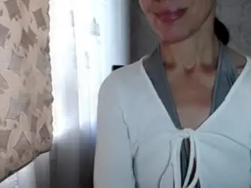 Berry2024  live sex cam