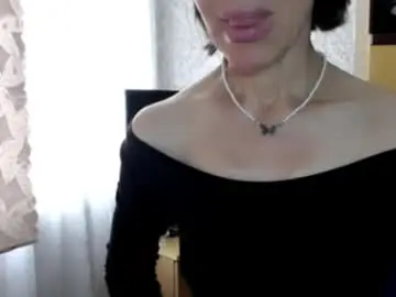 Berry2024  live sex cam