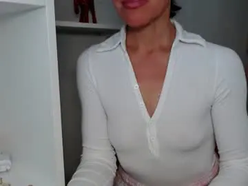 Berry2024  live sex cam